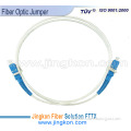 SC/PC optical fiber jumper cable